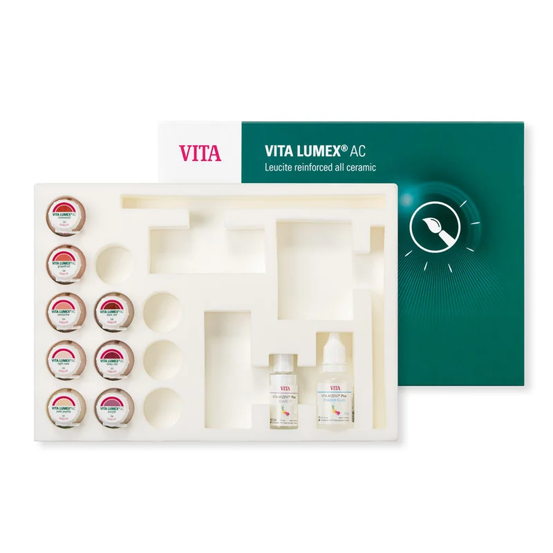 denta-tec-120260712090932938245