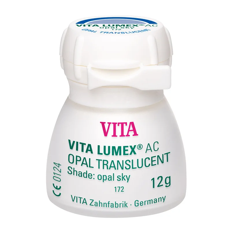 denta-tec-120260712091018938314