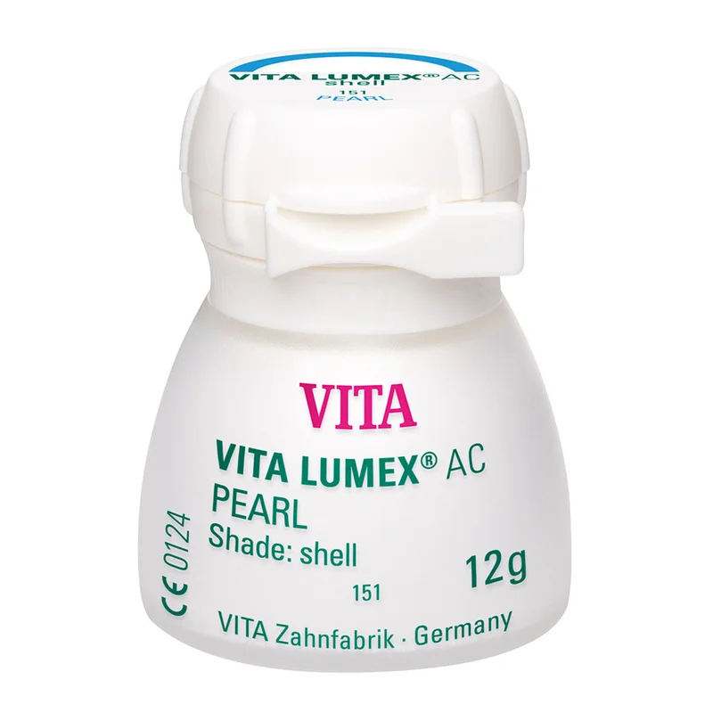 denta-tec-120260712091021938318