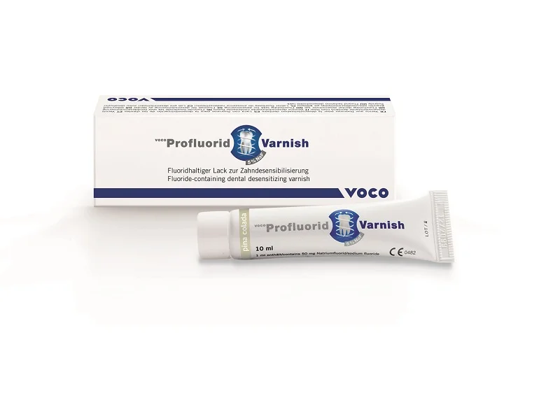 denta-tec-120260712091134938439