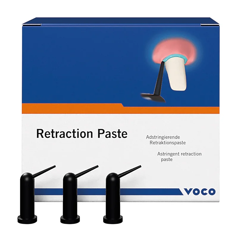 denta-tec-120260712091221938510