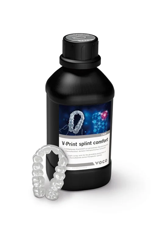 denta-tec-120260712091252938562