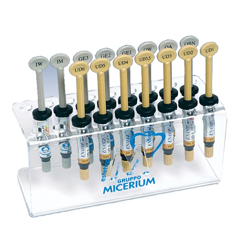 denta-tec-120260712091536938826
