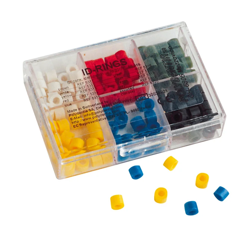 denta-tec-120260712091649938938