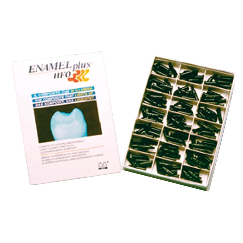 denta-tec-120260712091751939034