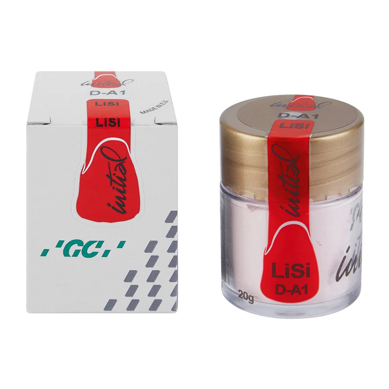 denta-tec-120260712091936939203