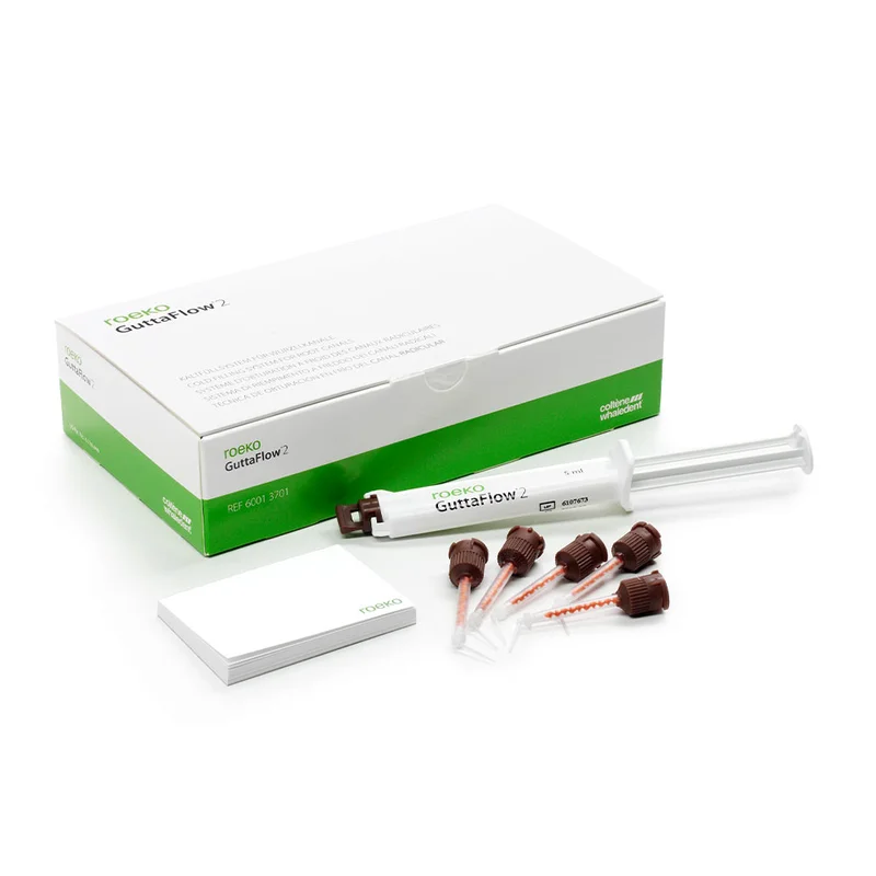 denta-tec-120260712092002939250