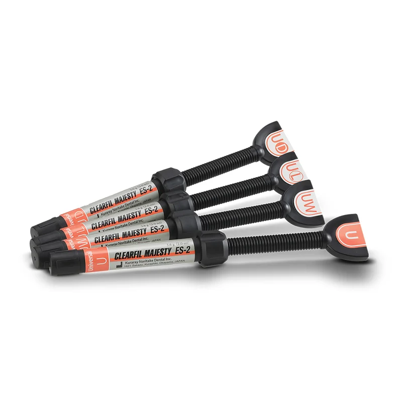 denta-tec-120260712092119939383