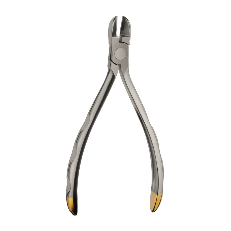 denta-tec-120260712092307939566