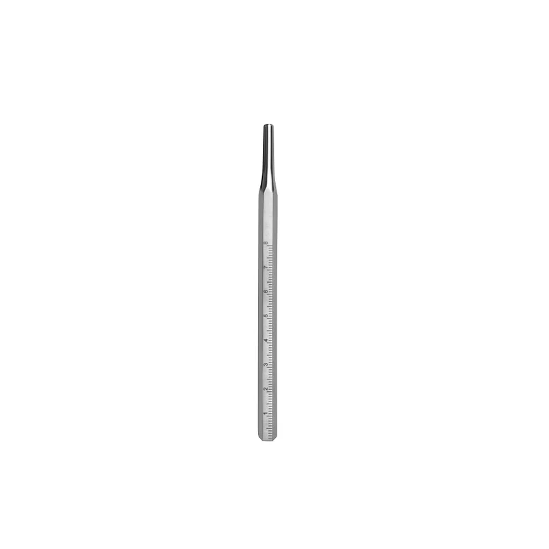 denta-tec-120260712092314939578