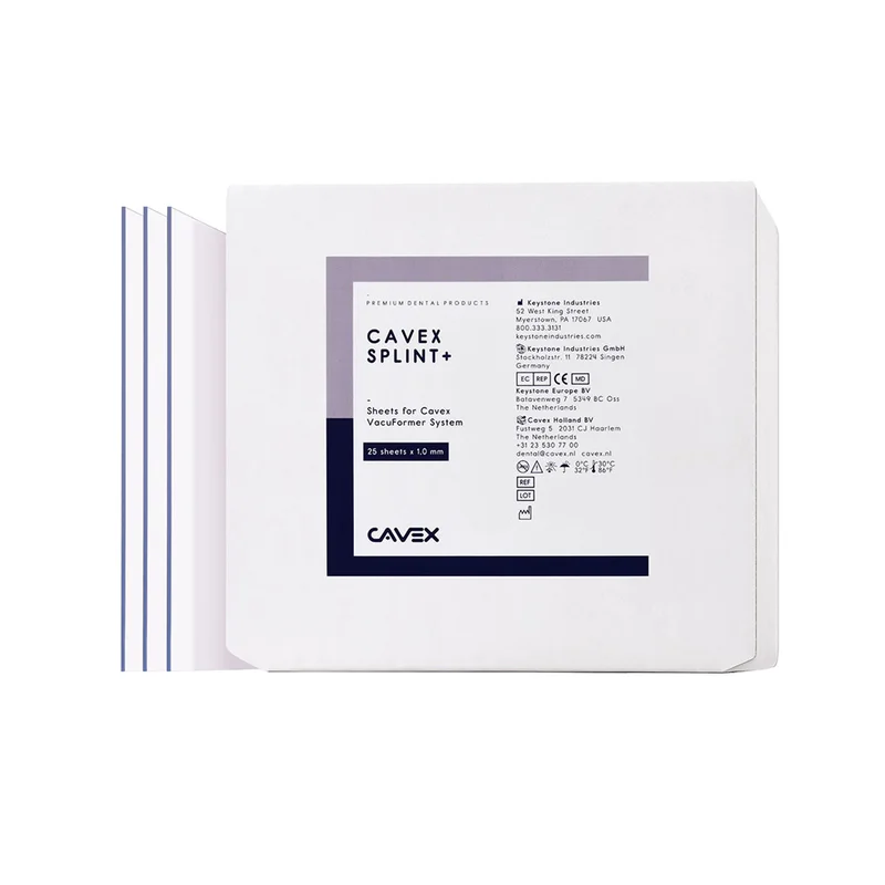 denta-tec-120260712092422939696