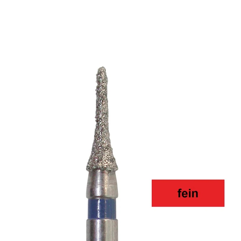 denta-tec-120260712092435939716