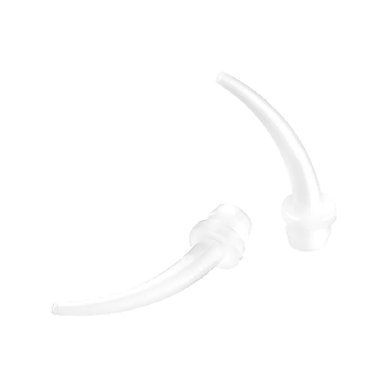 denta-tec-120260712092449939742