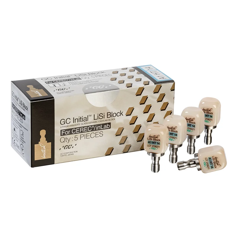 denta-tec-120260712092516939792