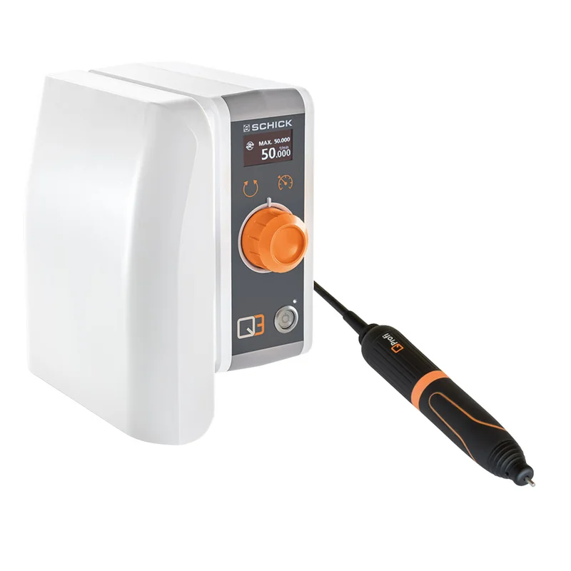 denta-tec-120260712092609939881