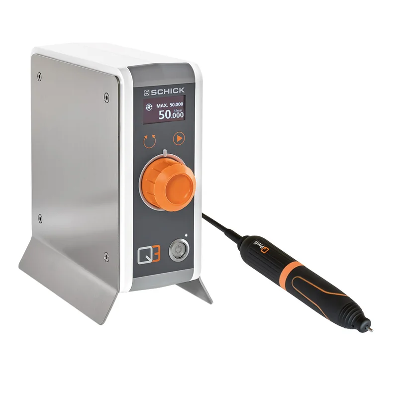 denta-tec-120260712092649939950