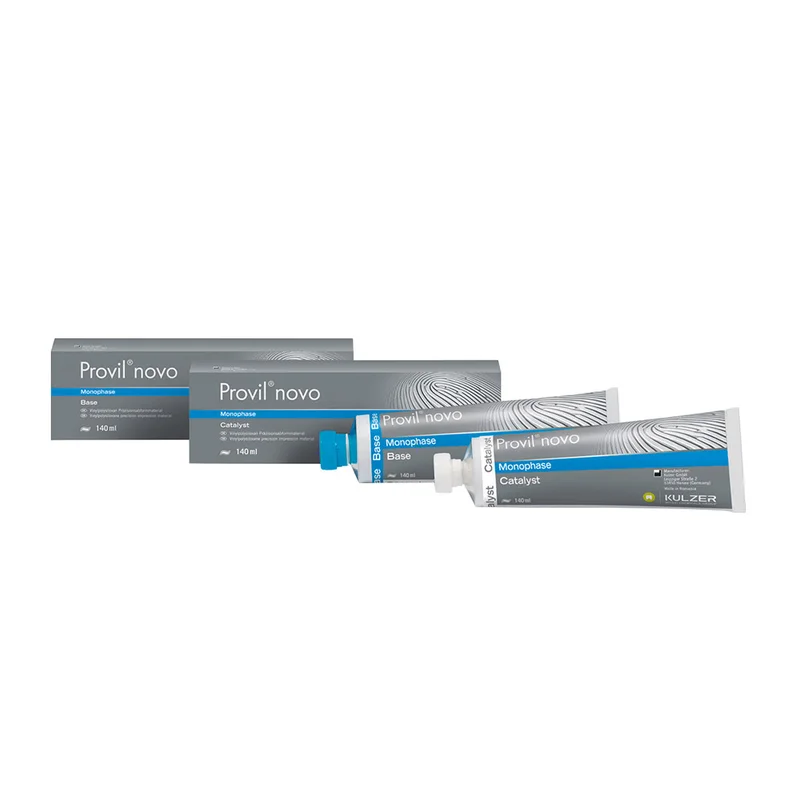 denta-tec-120260712092704939976