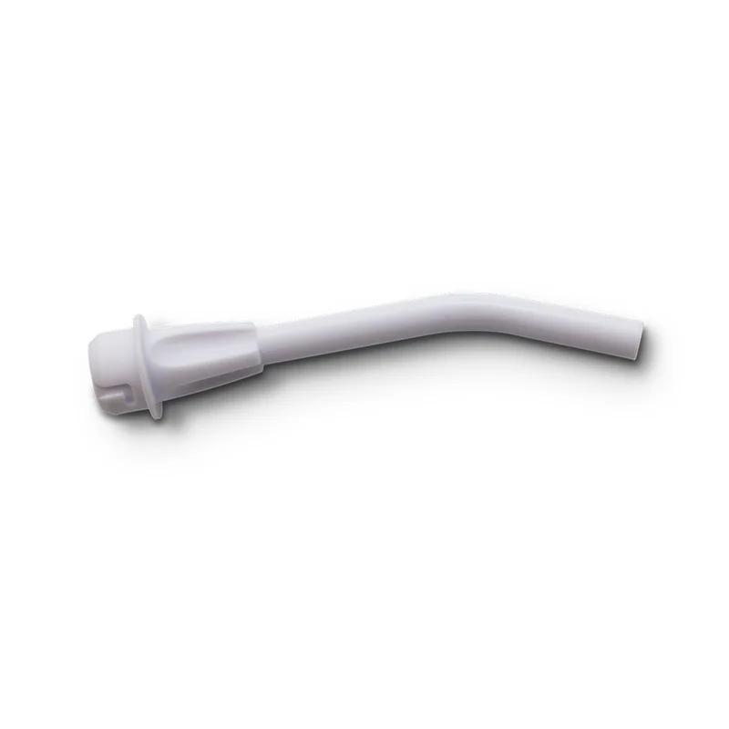 denta-tec-120260712092838940172