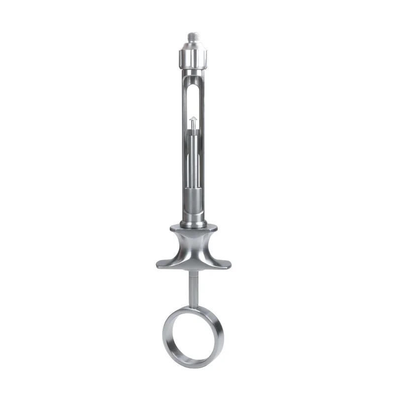 denta-tec-120260712092851940196