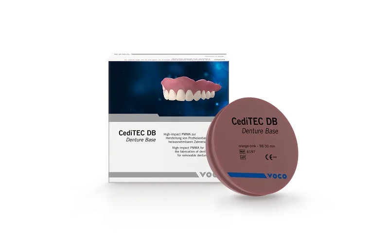 denta-tec-120260712092904940222