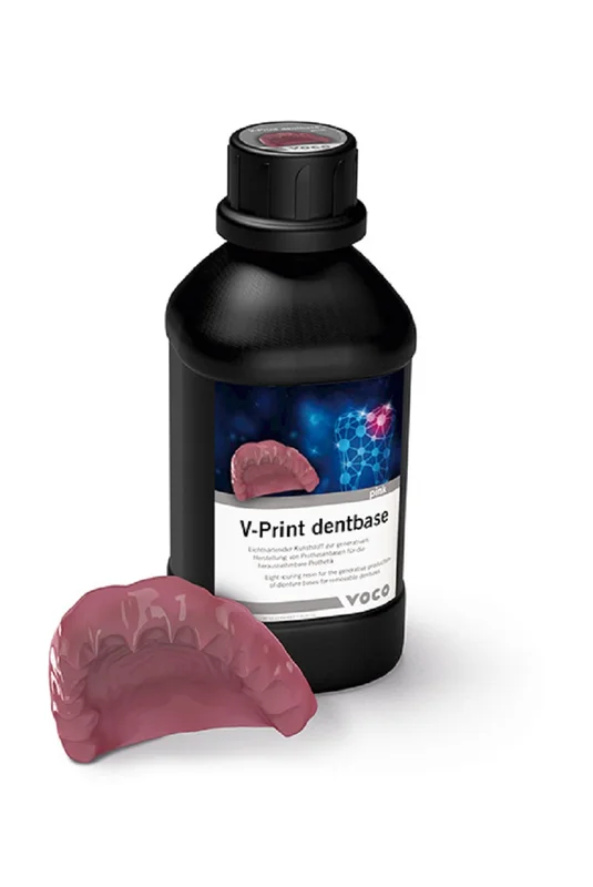 denta-tec-120260712092917940253