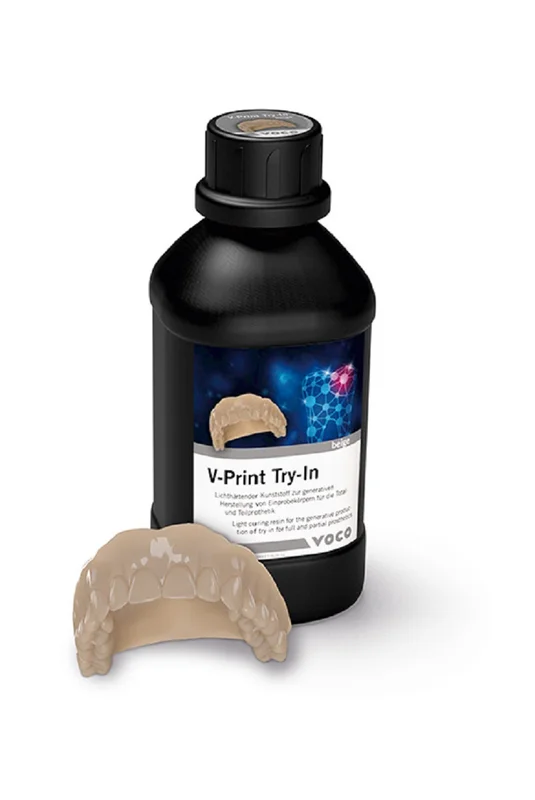 denta-tec-120260712092927940261
