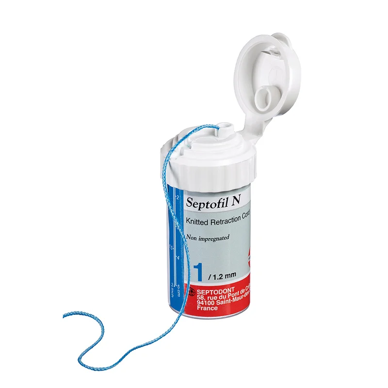 denta-tec-120260712092955940325