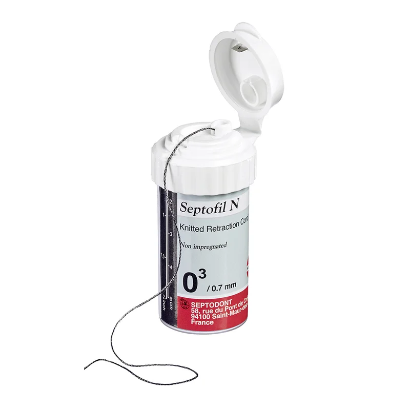denta-tec-120260712093018940362