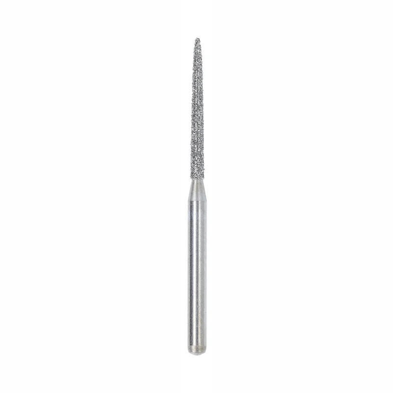 denta-tec-120260712093031940389
