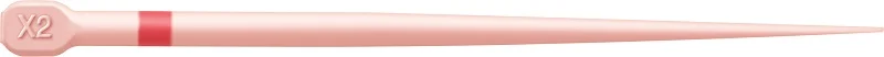 denta-tec-120260712093058940448