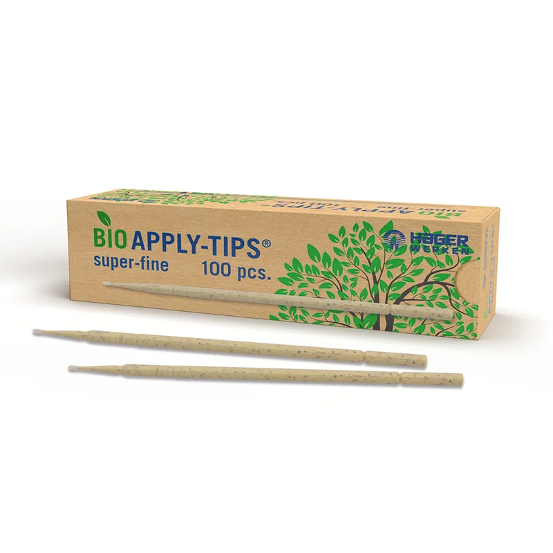denta-tec-120260712093137940519