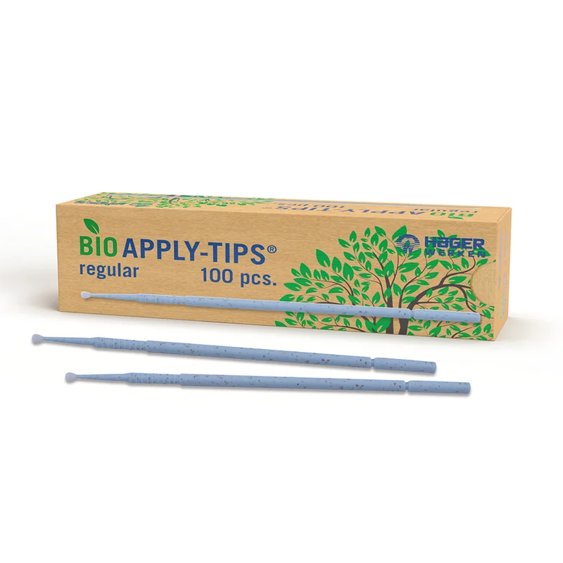 denta-tec-120260712093150940544