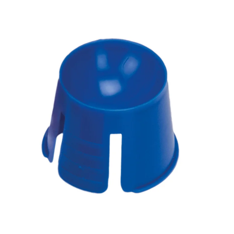 denta-tec-120260712093333940732