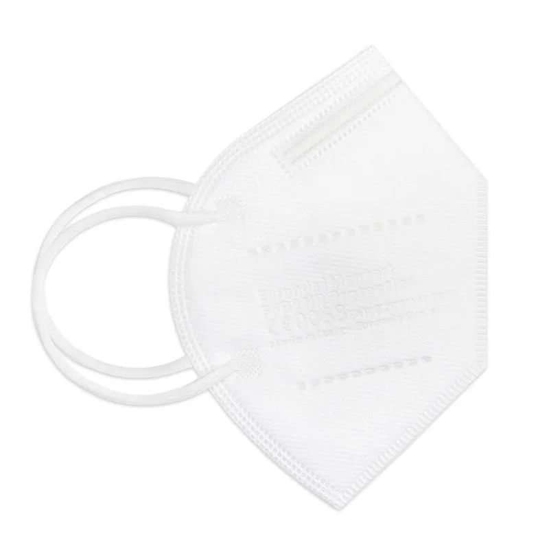 denta-tec-120260712093357940781