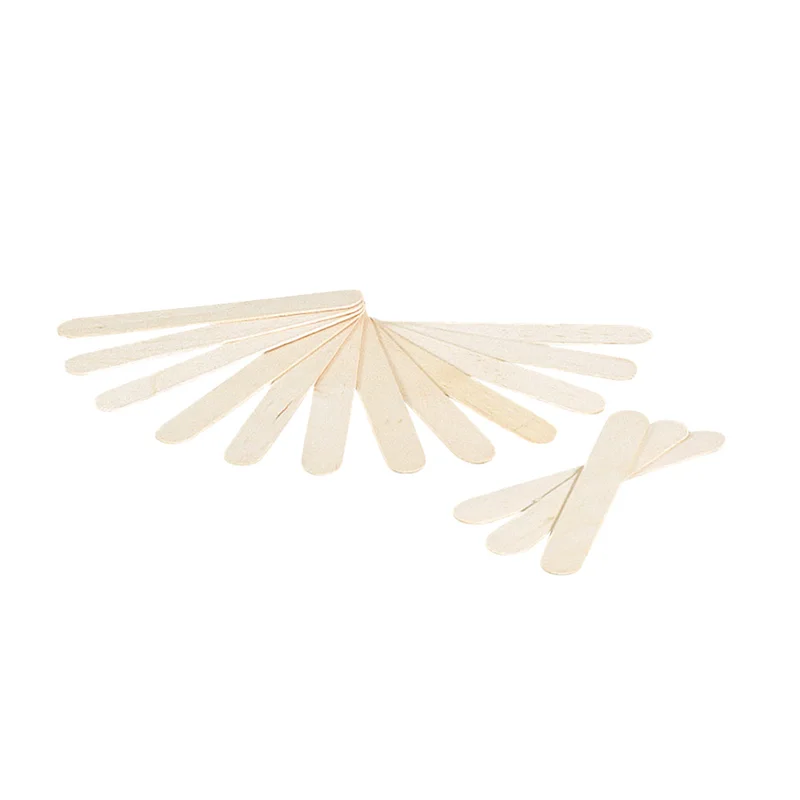 denta-tec-120260712093436940856