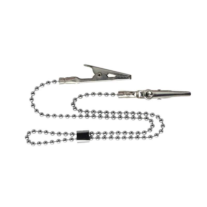 denta-tec-120260712093451940887