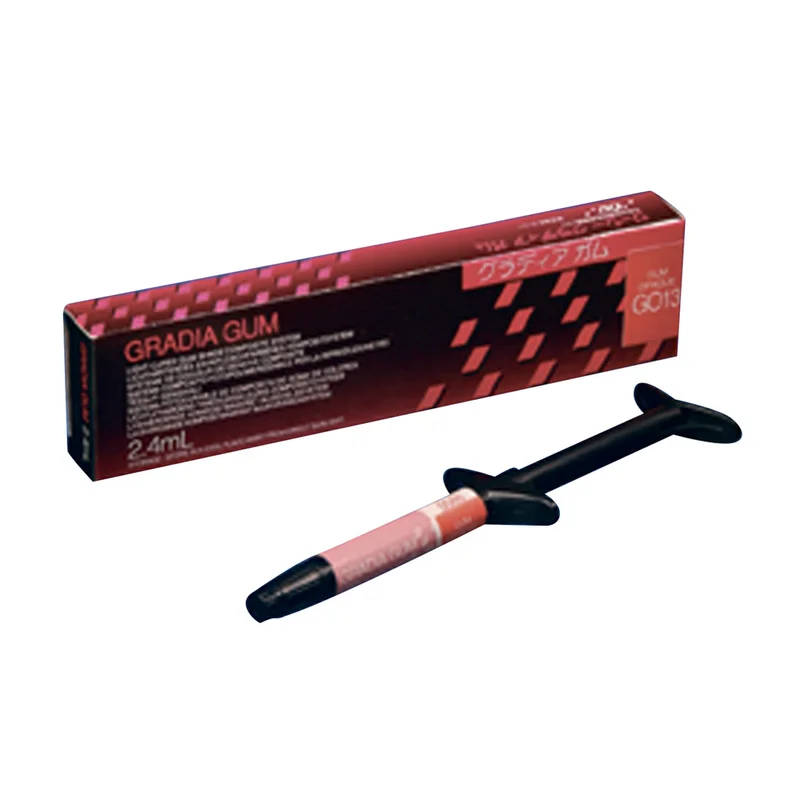 denta-tec-120260712093517940929