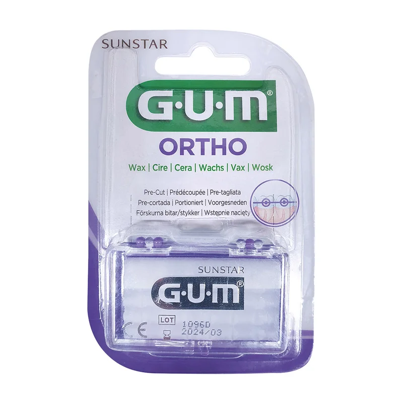 denta-tec-120260712093737941197