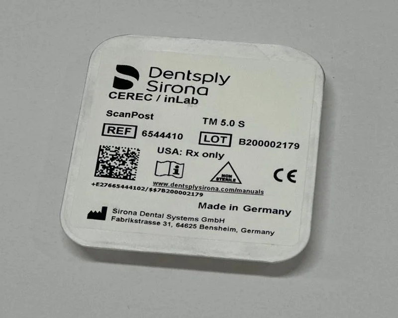 denta-tec-120260712093826941284
