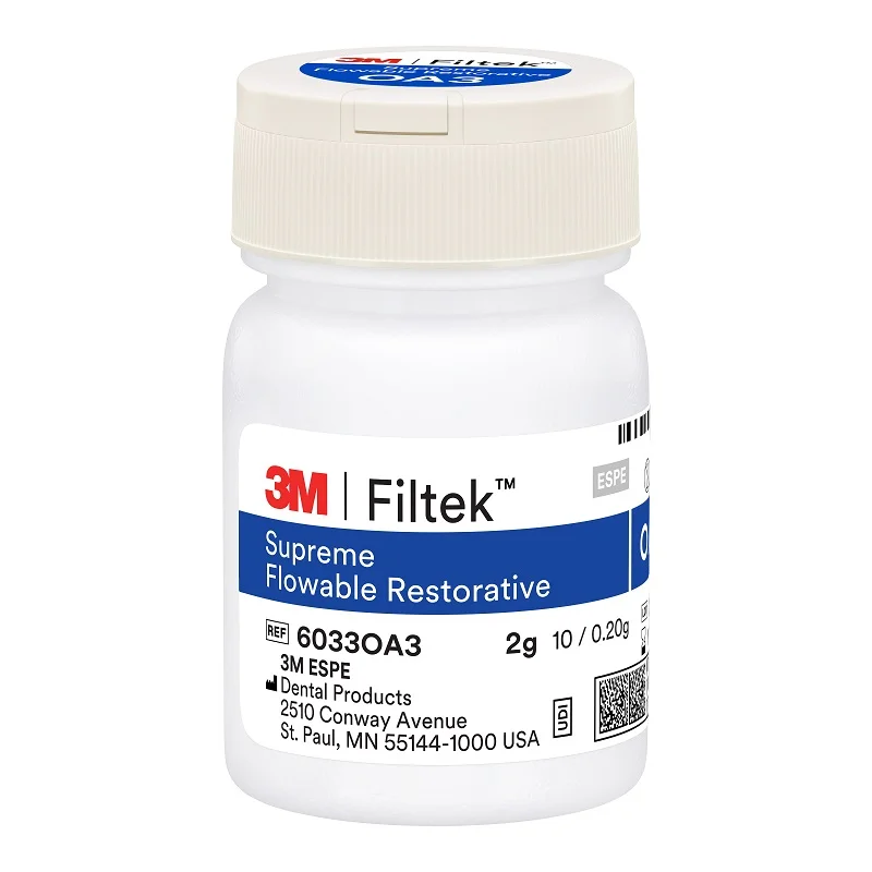 denta-tec-120260712093919941389