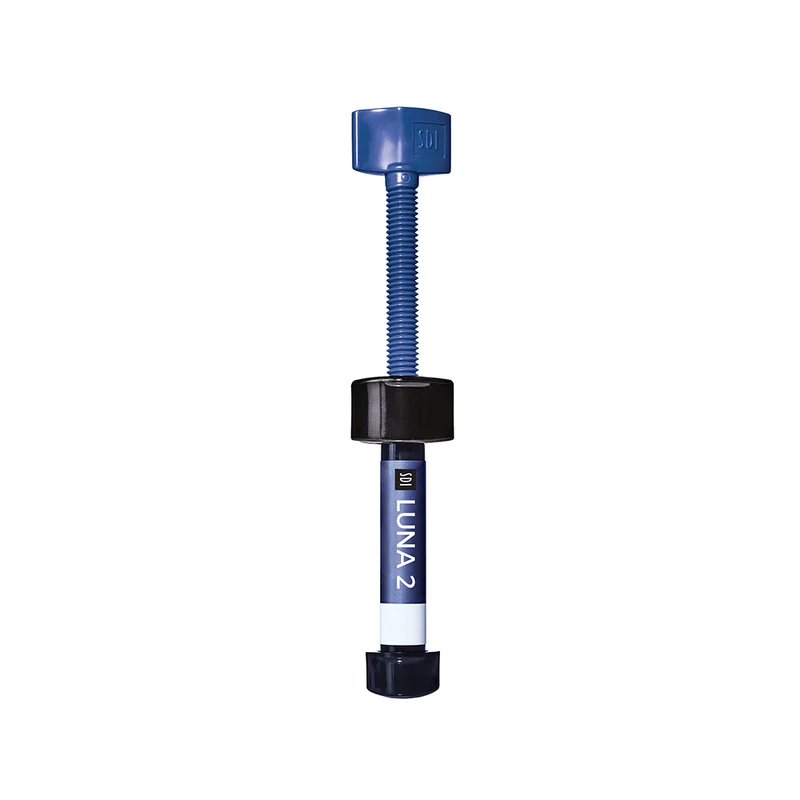 denta-tec-120260712094140941642