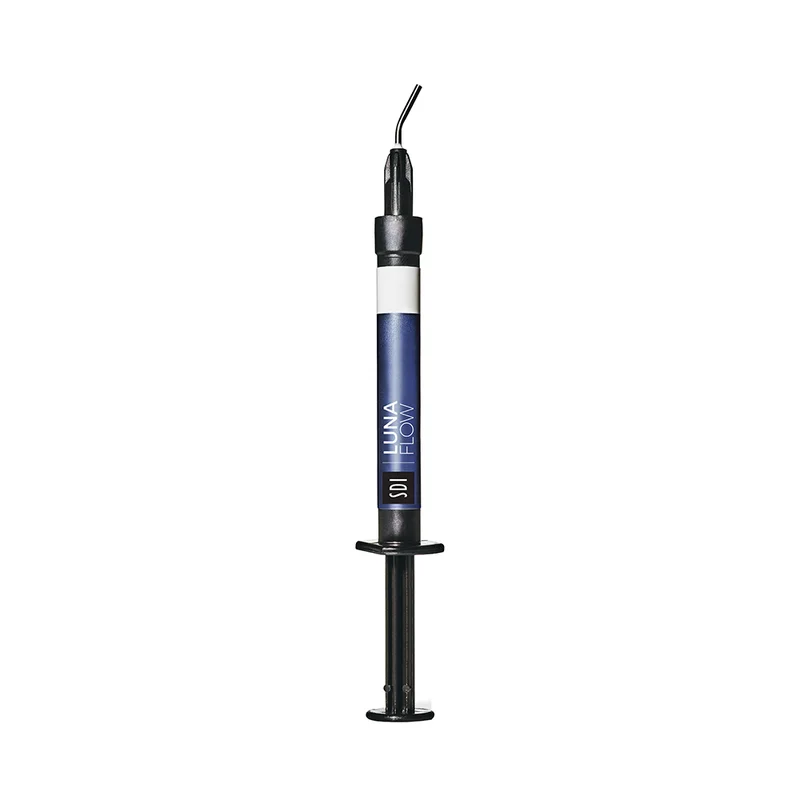 denta-tec-120260712094220941718