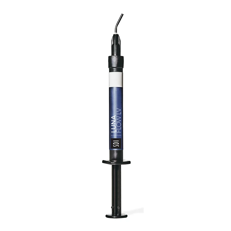 denta-tec-120260712094402941901