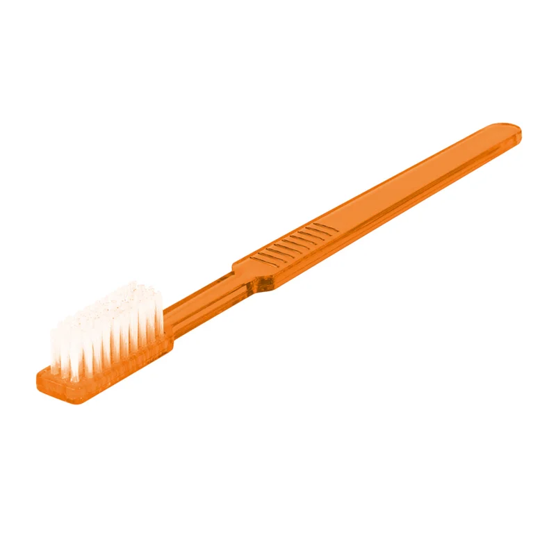 denta-tec-120260712094706942217