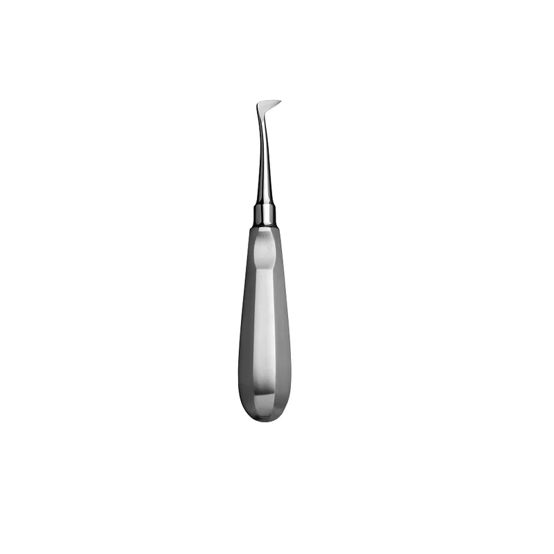 denta-tec-120260712094722942251