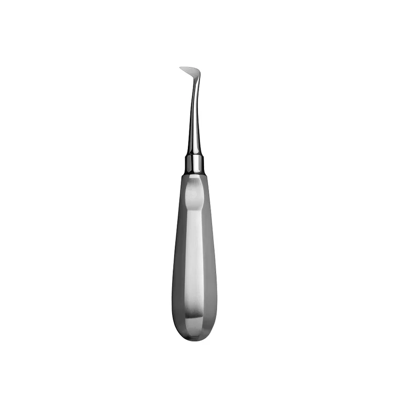 denta-tec-120260712094745942293