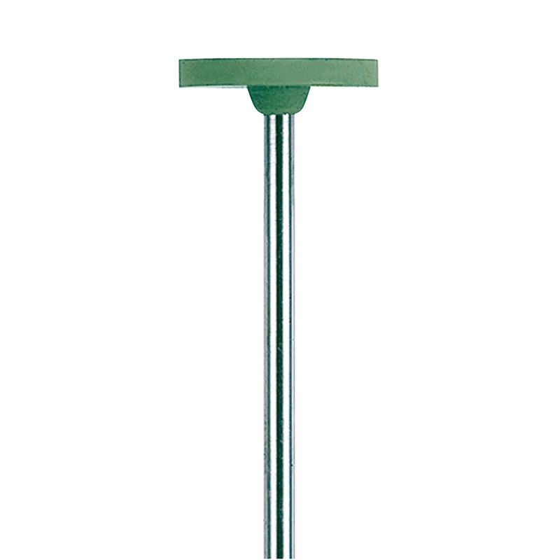 denta-tec-120260712094748942301