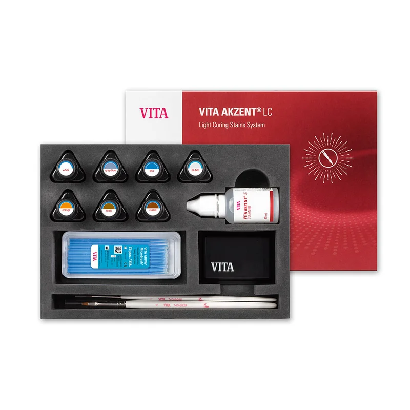 denta-tec-120260712094801942319