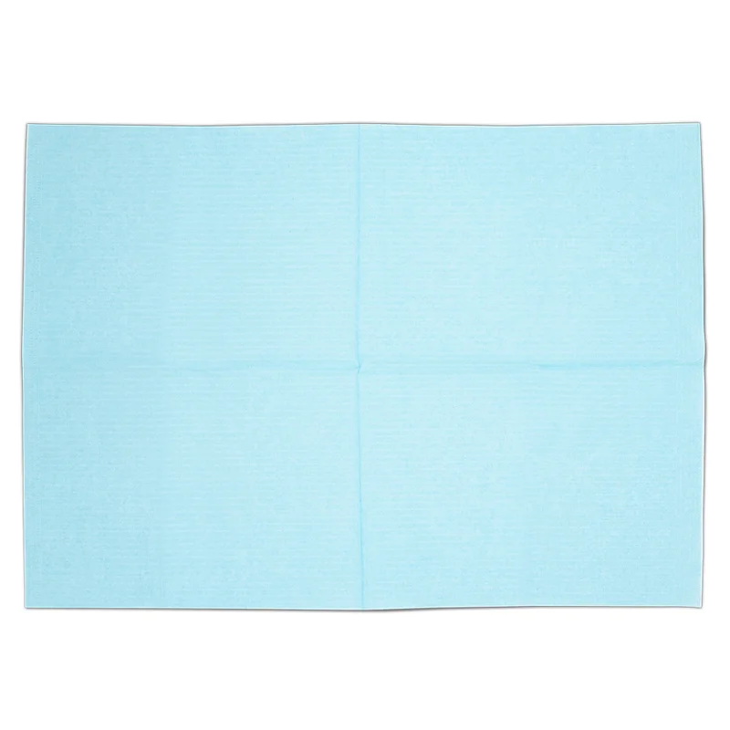 denta-tec-120260712094920942476