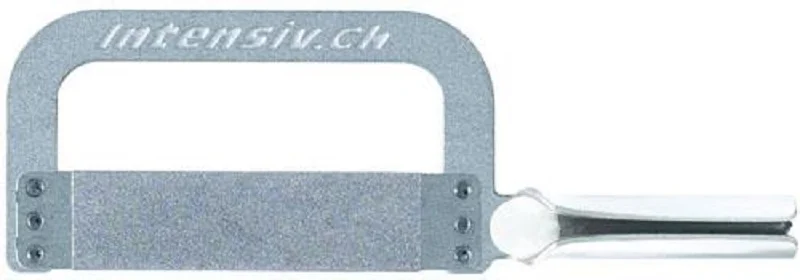 denta-tec-120260712095016942581